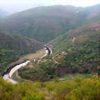 DSCN2343