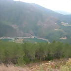 DSCN2376