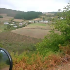 DSCN2325