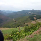 DSCN2328