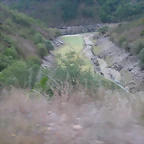 DSCN2360
