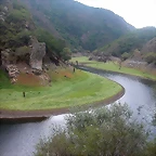 DSCN2364