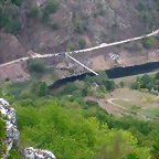 DSCN2346