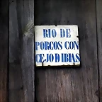Ibias_Rio_de_Porcos_Cartel_Antiguo