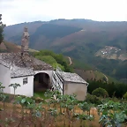 DSCN2333