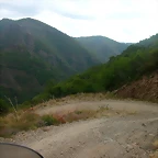 DSCN2349