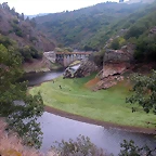 DSCN2363