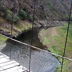 DSCN2352
