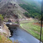 DSCN2353