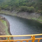 DSCN2366