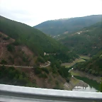 DSCN2371
