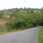 DSCN2326