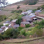 DSCN2329