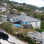 DSCN2331