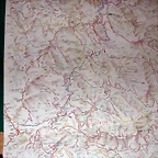DSCN2387