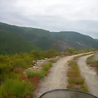 DSCN2336