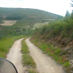 DSCN2338