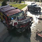 hummer
