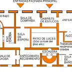 Sin T?tulo-2