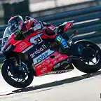 2017-aragon-sbk-18