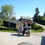 DSCN4882