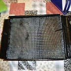 P1000054