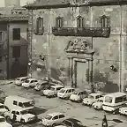 Oviedo Catedral