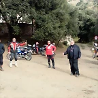 IMG_20210105_125732
