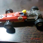 CIMG0907