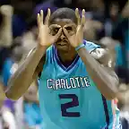 marvin-williams-goggles