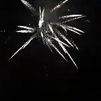 Fuegos Artificiales