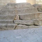 Collado_Villalba_Piedra_del_Concejo
