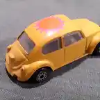 VW Zee Toys (1)