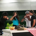 Gala 24 (8)