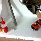 2015-01-14-5339