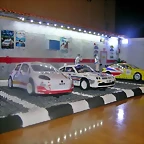 PARKING02