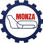 monza-logo-smaller