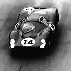 Surtees_1966_Monza_01_BC
