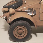 Kuvenwagen Tipo 8 26
