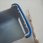Esso_Test_Bus_ 070
