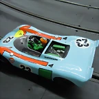 Div_IV_3_ 063