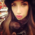 (alinochka_firma)1168982_555021267900230_324607895_n