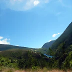 DSCN1498