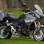 IMG-20221103-WA0004