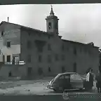 Lleida provincia '60