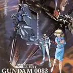 gun0083