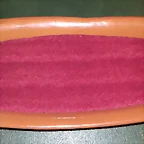 20161203_195805