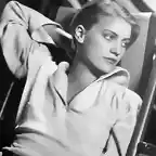 Lee Miller