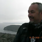 CAP CREUS