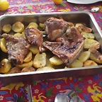 IMG-20160327-WA0030